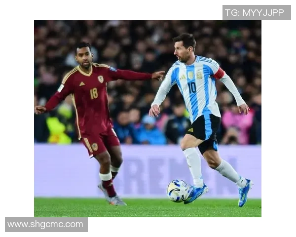 全球足球巨星进球排行榜揭秘谁才是历史进球王者