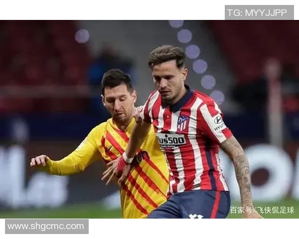 全球足球巨星排名前三级别球员实力对比与未来展望分析