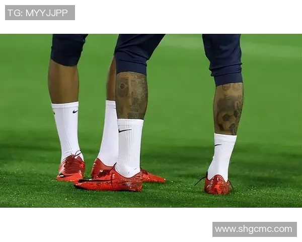 全球足球球星最具特色纹身排名揭晓这些纹身背后的故事与含义