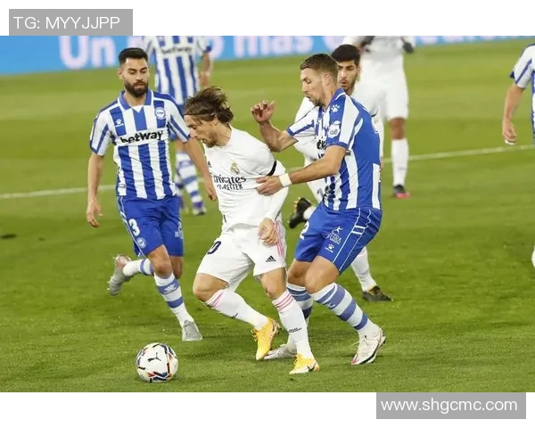 全足球明星高清壁纸精选尽览足球传奇瞬间与竞技魅力