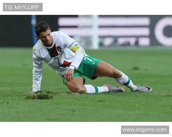 多位足球明星因脚踝骨折接受手术治疗 他们的康复之路与重返赛场