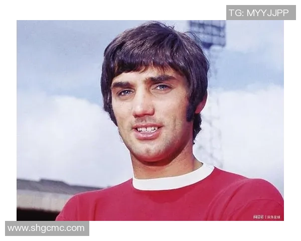 小个子足球巨星的逆袭传奇：他如何用实力征服绿茵场