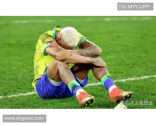 巴西小儿麻痹症康复足球传奇：坚强拼搏闪耀球场