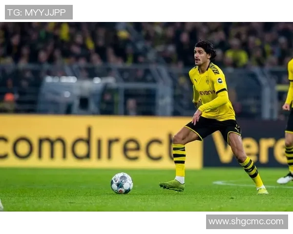 巴黎足球明星闪耀全场 独特头像展示球员魅力与风采