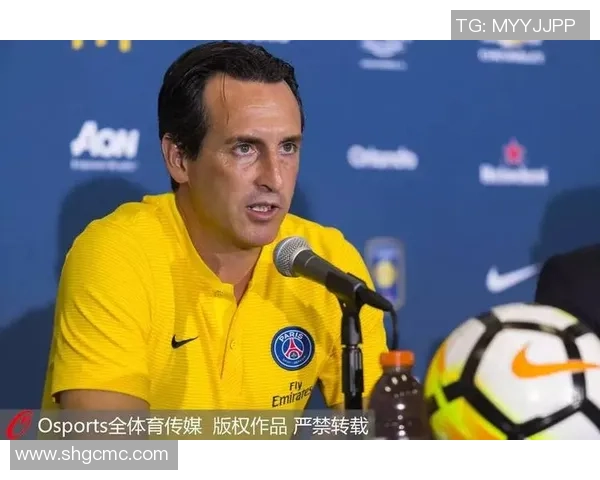 弹丸之地足球天才崛起：小国球星如何在世界赛场上大放异彩