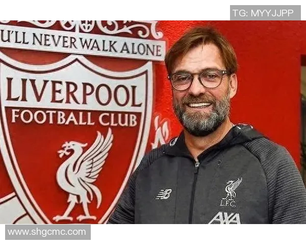 德国足球队的明星球员盘点及其辉煌历程分析