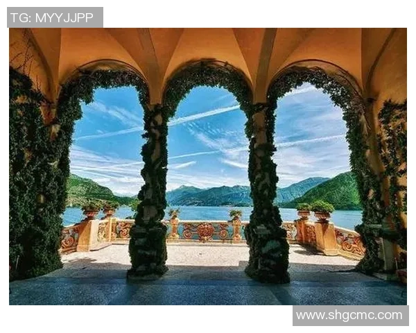 意大利足球星球:从历史辉煌到现代崛起的传奇之路