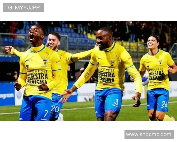 足球星期五赛事全面解析 精彩对决提前预告抢先看