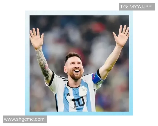 足球星记全面解读球坛传奇人物成长之路与辉煌瞬间