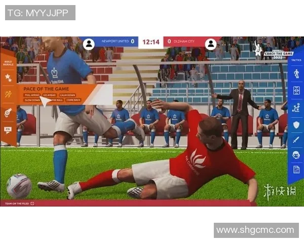 足球球星专用足球袜解析提升比赛表现与舒适度的秘密装备