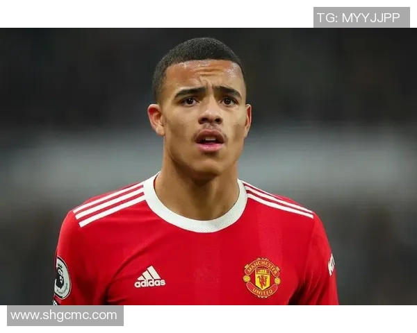 足球球星太阳神是谁 他在赛场上的传奇故事和辉煌成就揭秘