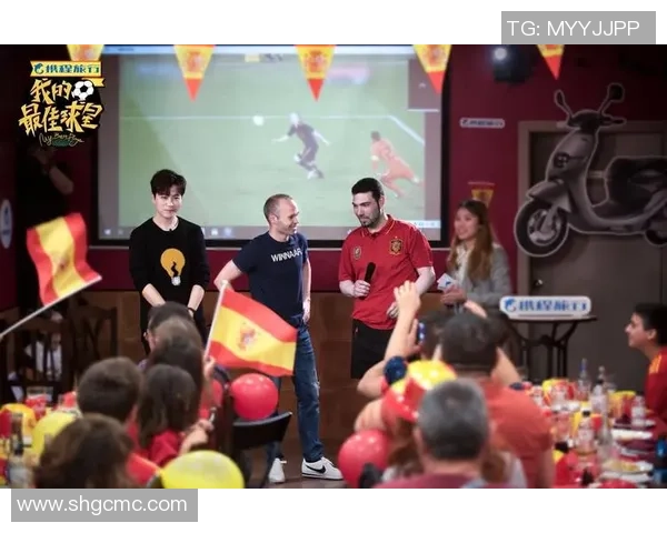 足球球星粉丝文化的崛起与发展对全球体育产业的影响分析